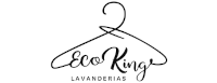 Ecoking